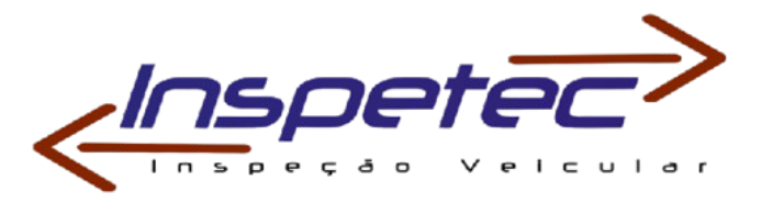 INSPETEC Logo